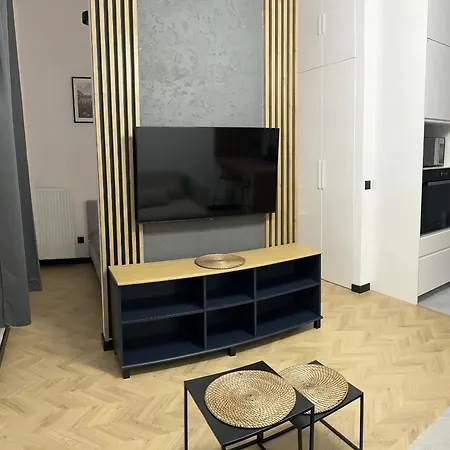 Apartment Betapartb34 Wiktoryn *